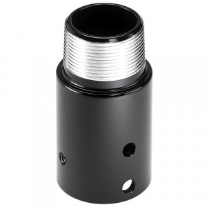 CHIEF pin connection accessories adapter CPA to male NPT