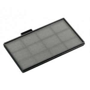 EPSON Projector Air Filter for EB & EH Series