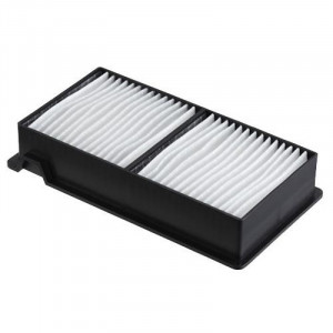 EPSON Projector Air Filter for EH-TW5900/6000/6000W