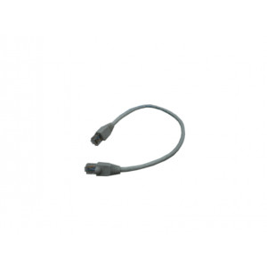 AVITECH RJ45 to RJ45 RS485 cascading cable