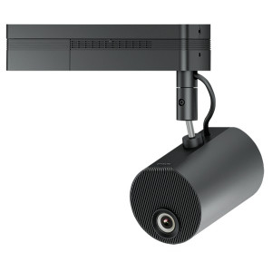 EPSON 2200lm WXGA 3LCD Laser LightScene Projector