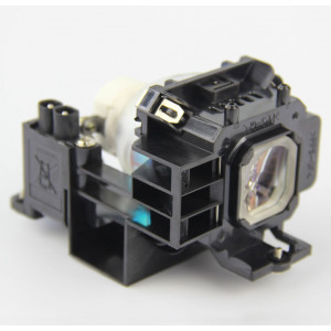 NEC Replacement Lamp For NP400GNP500GNP500WGNP600GNP50