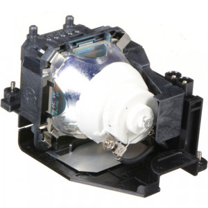 NEC Replacement Lamp For M260WSGM311WGM300XSG M361XG