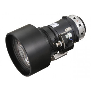 NEC Projector Short Zoom Lens to suit PX750UG