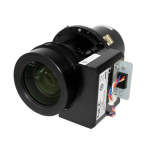 NEC Projector Long zoom lens for PH1202HL
