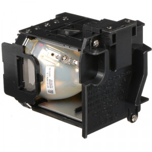 NEC Replacement Lamp for NP10002000