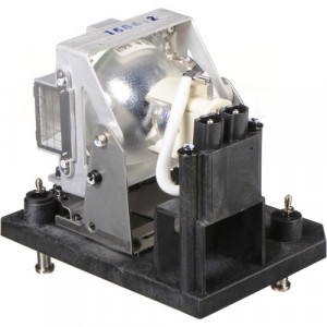 NEC Replacement lamp for NP4000 NP4001