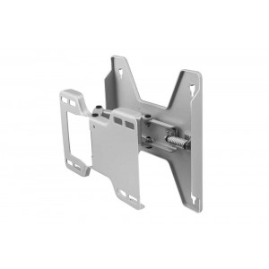 SAMSUNG Wall Mount for QM75R