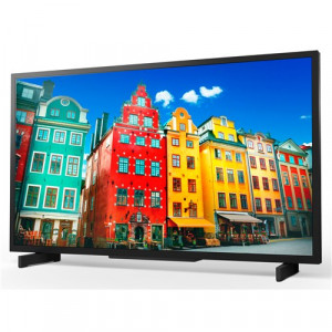SONY 32'' Commercial TV HD Display ( No Tuner )