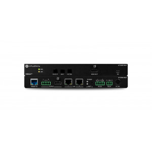 ATLONA Omega 4K/UHD HDMI over HDBaseT Receiver w/Scaler
