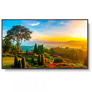 NEC 55'' FHD C Series Commercial Display
