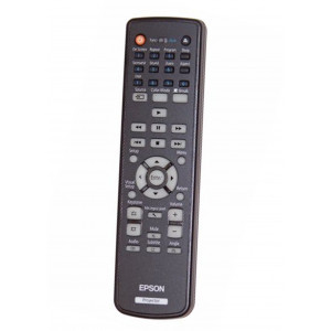 EPSON Projector Remote Control for EH-DM3 1514830