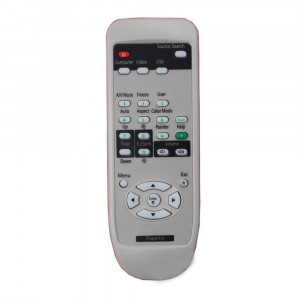 EPSON Projector Remote Control for EH-TW450