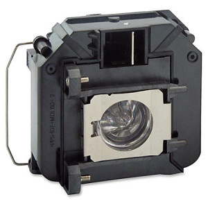 EPSON Lamp for EB-95, 905 Projectors