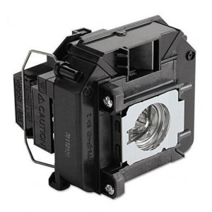 EPSON Lamp for EB-915W, 925 Projectors