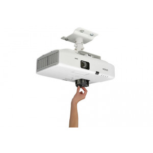 EPSON ELPLP64 Lamp for EB-1880, 1860, 1850W Projectors
