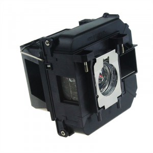 EPSON Projector Lamp for EH-TW series