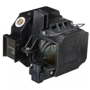 EPSON Projector Lamp for EH-TW Series