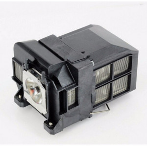 EPSON Replacement Projector Lamp ELPLP77