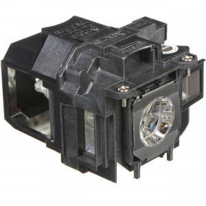 EPSON Projector Lamp for EB-S18,W18,X21,X24,EH-TW5200