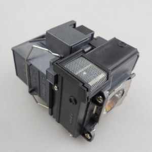 EPSON V13H010L79 Projector Lamp for EB-575W / 575We