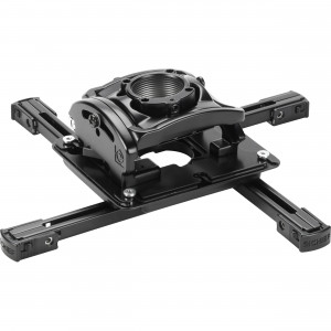 CHIEF RPA elite universal projector mount with keyed locking (A version) black