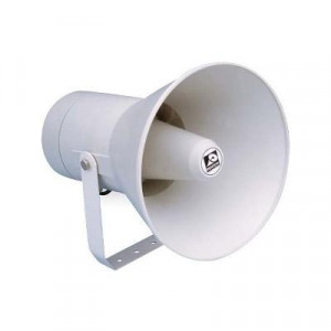 PENTON PH30/T 30 Watt Plastic horn loudspeaker