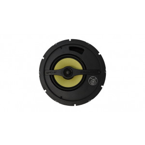 ECLER 2-way 6 +1  hifi speaker 16 ohm, 75w, 100v 30w