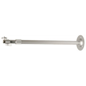 VADDIO Long Expandable Wall/Ceiling Mount (WW)