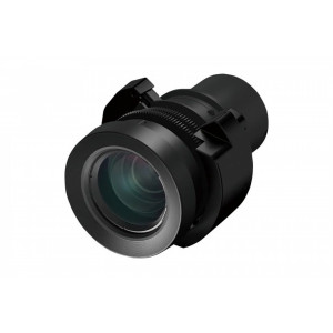 EPSON ELPLM08 Middle Throw Zoom Lens 1 (G 7000 Series)