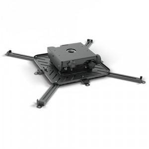 CHIEF XL projector mount toolless