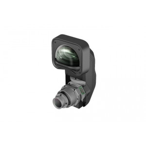 EPSON V12H004X0A ELPLX01S Ultra Short Throw Zoom Lens
