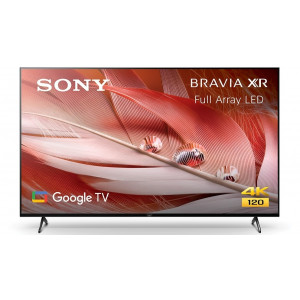 SONY 65  BRAVIA Professional Display Commercial TV