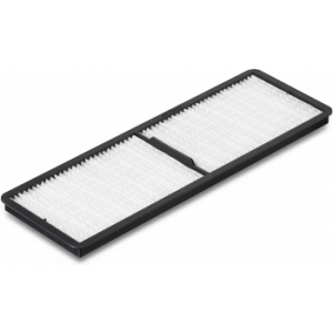 EPSON Projector Air Filter for EB Series ELPAF36