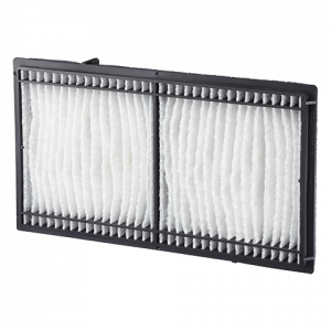 NEC NP06FT Outer lamp filter for PA series