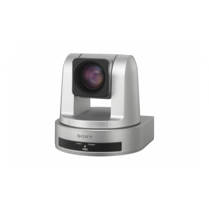 SONY Full HD Remote operated PTZ camera 12xZoom -USB3.0