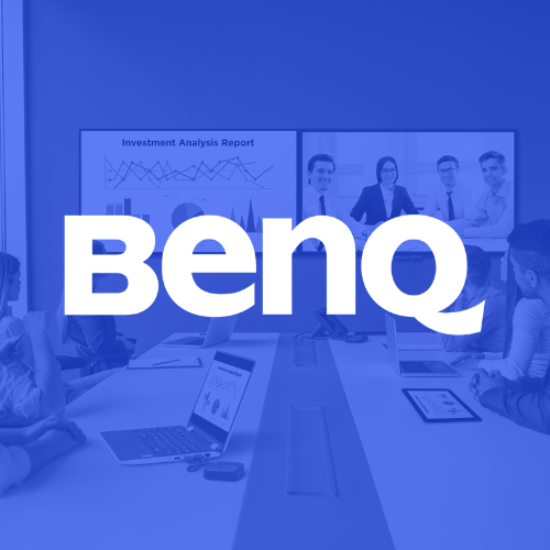 BenQ