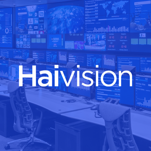 Haivision