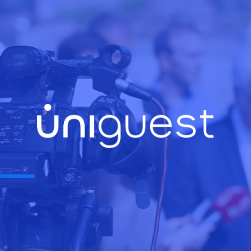 Uniguest