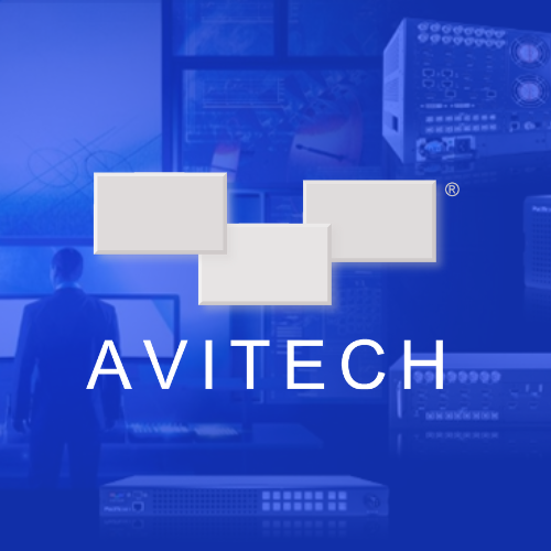 Avitech