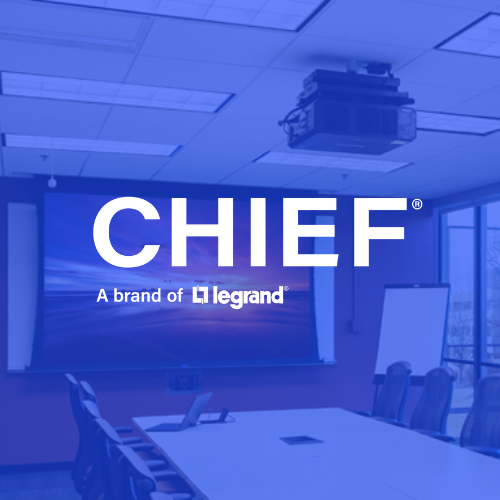 chief