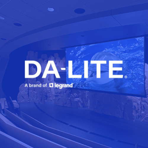 Da-Lite