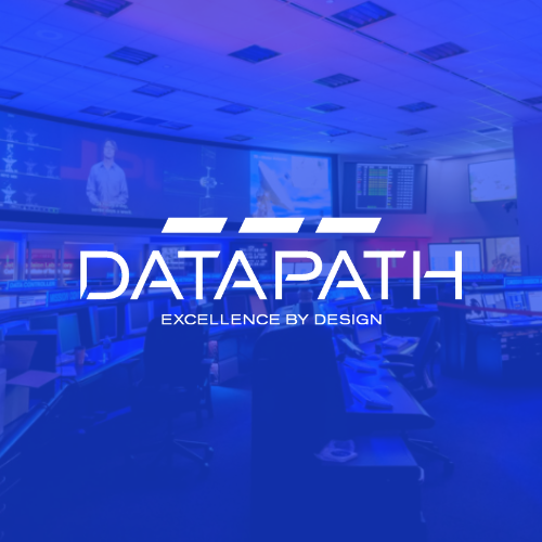 Datapath