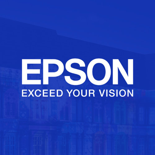 Epson