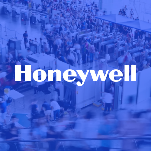 Honeywell