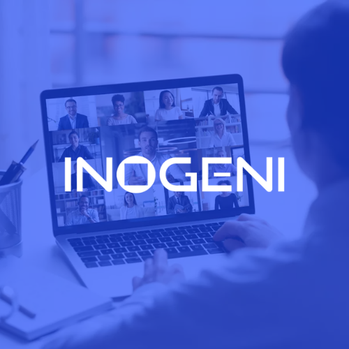 Inogeni
