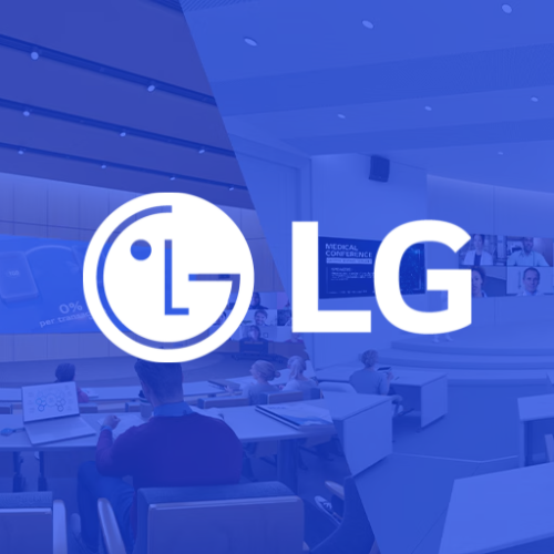 LG