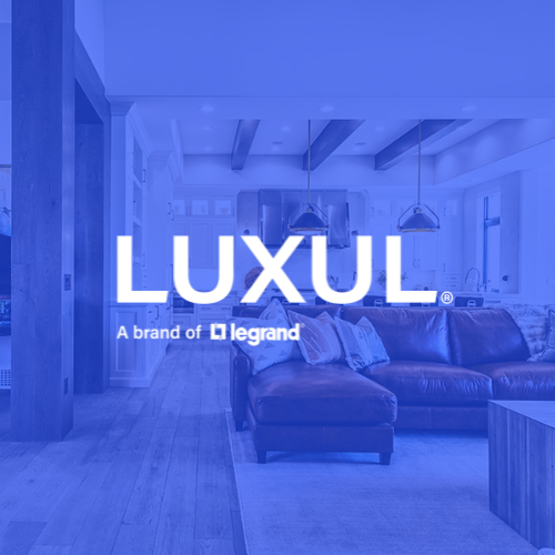 Luxul