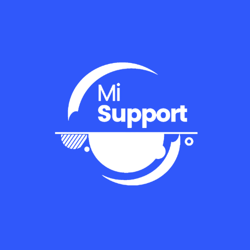 Mi-Support