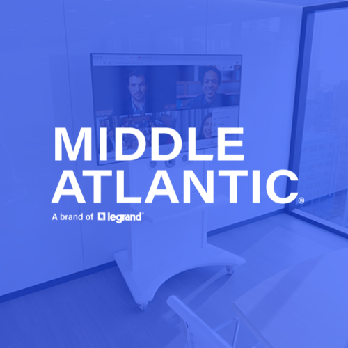 Middle-Atlantic